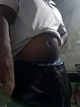 babu bull online show from April 12, 2026, 6:33 pm