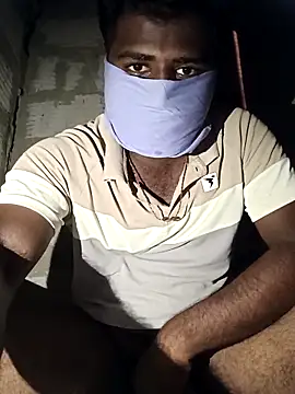 babu bull online show from March 29, 2026, 6:20 pm