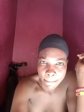 Bald gee online show from March 9, 2026, 7:23 am