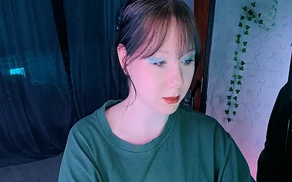 marty bree online show from April 9, 2026, 3:40 pm