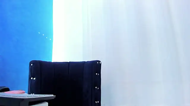 Becca hill  online show from February 7, 2026, 12:24 pm