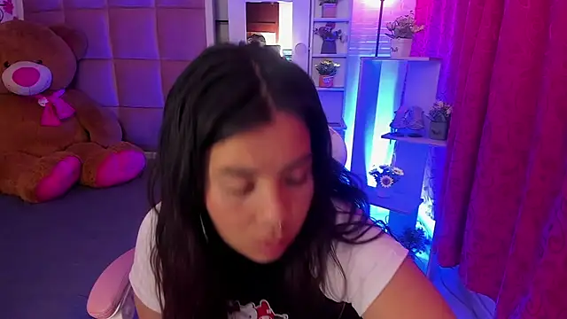 liany taylor online show from March 2, 2026, 7:15 am