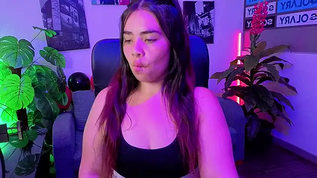 Snapshot of liany_taylor chatting on February 13, 2026, 11:27 pm liany taylor online show from February 13, 2026, 11:27 pm