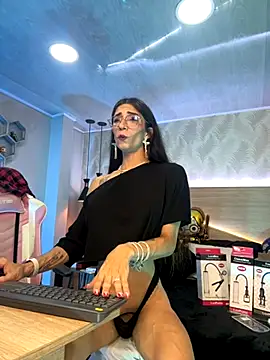 Snapshot of kylliefox_ chatting on September 25, 2025, 1:17 pm kylliefox  online show from September 25, 2025, 1:17 pm