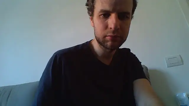 andre italy online show from February 26, 2026, 1:22 pm