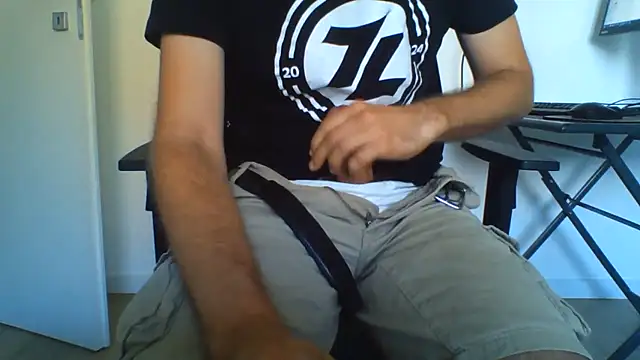 andre italy online show from July 20, 2026, 8:43 am