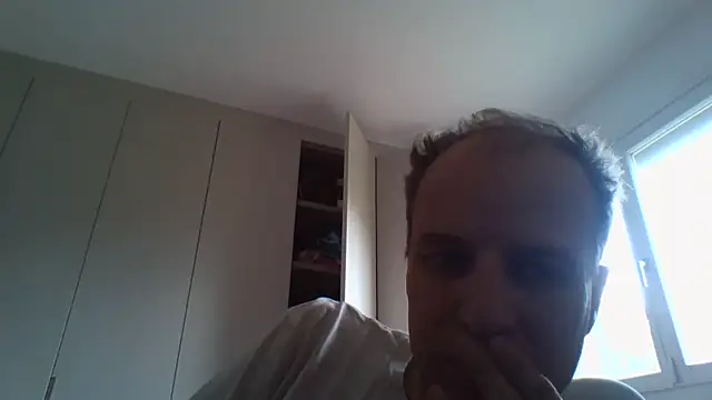 andre italy online show from May 11, 2026, 2:29 pm