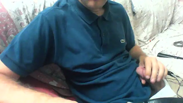 andre italy online show from July 22, 2026, 9:17 pm