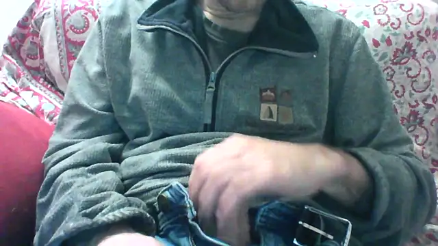 andre italy online show from March 21, 2026, 10:13 pm