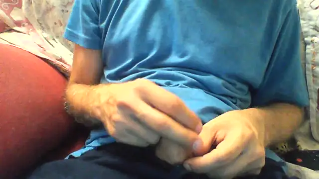 andre italy online show from June 24, 2026, 9:12 pm