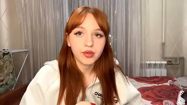 Snapshot of KatheyMichelfelder chatting on February 22, 2026, 5:58 pm KatheyMichelfelder online show from February 22, 2026, 5:58 pm