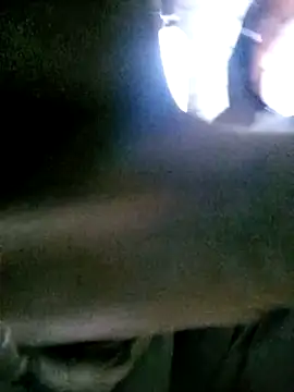 latinsexven online show from March 6, 2026, 12:00 pm