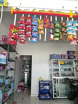 Snapshot of Baby_morena12 chatting on March 1, 2026, 3:45 pm Baby morena12 online show from March 1, 2026, 3:45 pm