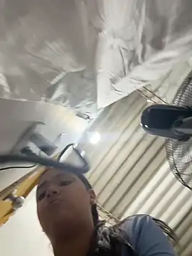 Baby morena12 online show from April 12, 2026, 5:38 pm