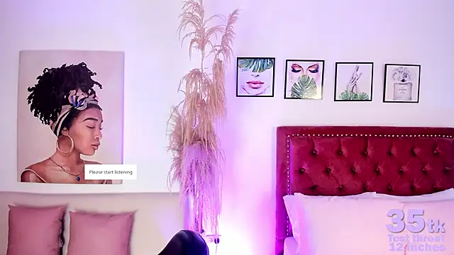 Snapshot of Lilyy_joness chatting on February 7, 2026, 12:46 pm Lilyy joness online show from February 7, 2026, 12:46 pm