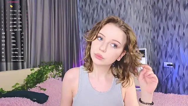 HaggledParasail online show from February 23, 2026, 7:20 am