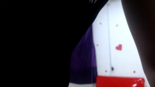 Snapshot of arielnoir6958 chatting on February 19, 2026, 11:23 pm arielnoir6958 online show from February 19, 2026, 11:23 pm