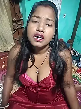Snapshot of Your_deshibhabi25years chatting on June 18, 2026, 10:37 pm Your deshibhabi25years online show from June 18, 2026, 10:37 pm