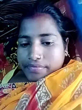 Your deshibhabi25years online show from March 7, 2026, 5:03 am