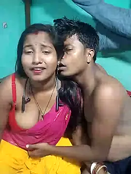 Snapshot of Your_deshibhabi25years chatting on July 11, 2026, 8:36 am Your deshibhabi25years online show from July 11, 2026, 8:36 am