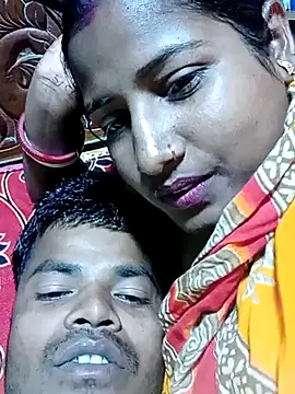 Your deshibhabi25years online show from March 13, 2026, 10:20 am