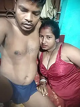 Your deshibhabi25years online show from May 28, 2026, 10:04 pm