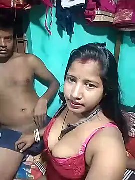 Snapshot of Your_deshibhabi25years chatting on June 13, 2026, 10:29 pm Your deshibhabi25years online show from June 13, 2026, 10:29 pm