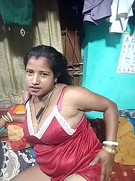 Snapshot of Your_deshibhabi25years chatting on June 27, 2026, 10:38 pm Your deshibhabi25years online show from June 27, 2026, 10:38 pm