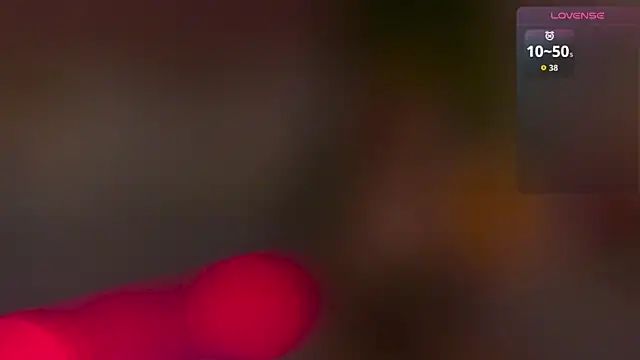 Snapshot of AntoniaHarper chatting on February 23, 2026, 7:31 am AntoniaHarper online show from February 23, 2026, 7:31 am