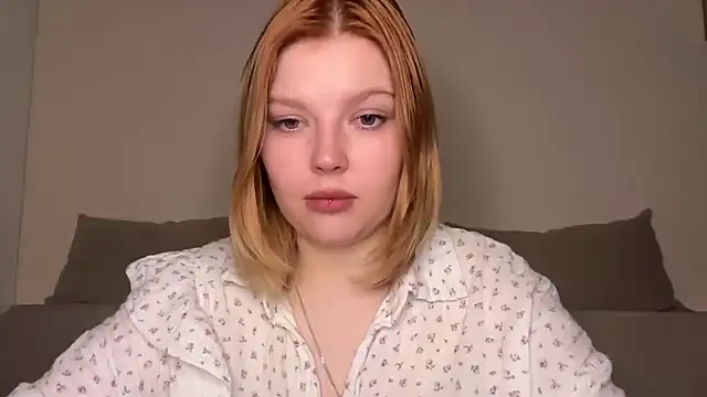 Ophelia Ritz online show from April 20, 2026, 11:06 pm