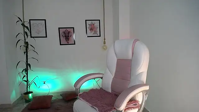 adhara 11 online show from March 24, 2026, 10:32 pm