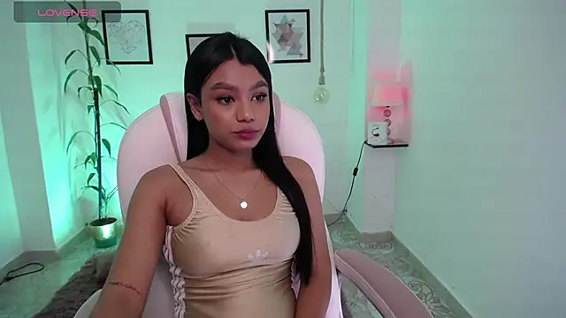 adhara 11 online show from March 17, 2026, 10:57 pm