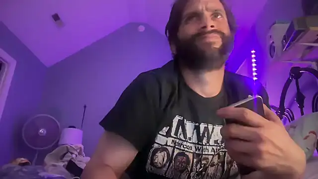 TrndSettr online show from March 31, 2026, 11:51 pm