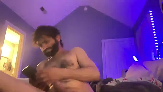 TrndSettr online show from March 27, 2026, 12:19 am