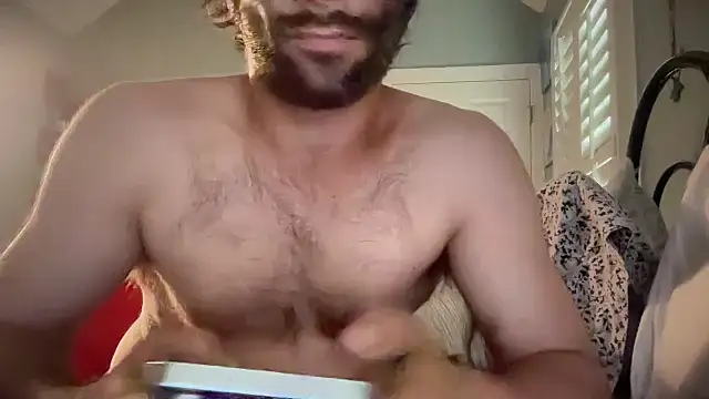 TrndSettr online show from April 21, 2026, 10:49 pm