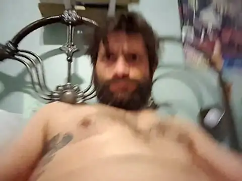 TrndSettr online show from March 9, 2026, 11:30 pm