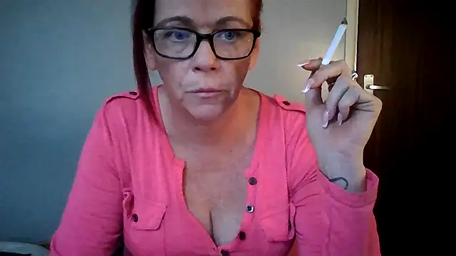 Snapshot of Forbidden-Irish-x chatting on April 19, 2026, 6:21 pm Forbidden-Irish-x online show from April 19, 2026, 6:21 pm