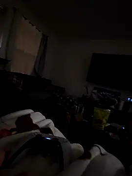 cumbedaddysbadgirl online show from March 8, 2026, 5:00 am