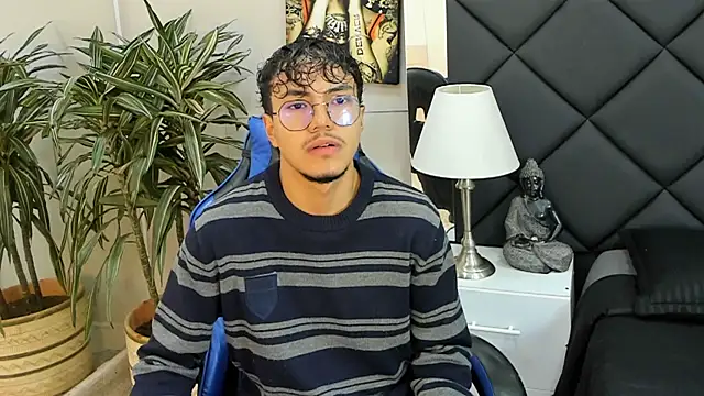 kai storn online show from April 16, 2026, 11:11 am