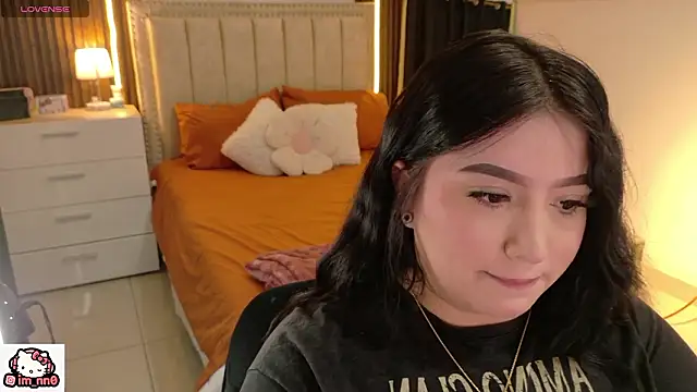 ninna sweet online show from February 3, 2026, 12:21 pm