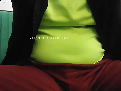 mete76 online show from March 13, 2026, 9:42 pm