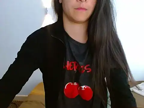 Snapshot of sensualstryp chatting on February 9, 2026, 1:03 am sensualstryp online show from February 9, 2026, 1:03 am