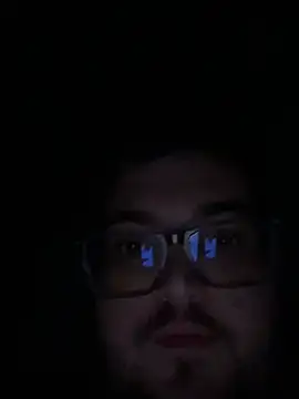 Snapshot of Jmlbsuchi chatting on February 21, 2026, 7:43 am Jmlbsuchi online show from February 21, 2026, 7:43 am