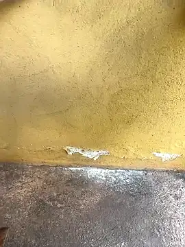 Snapshot of Jmlbsuchi chatting on February 17, 2026, 7:22 pm Jmlbsuchi online show from February 17, 2026, 7:22 pm