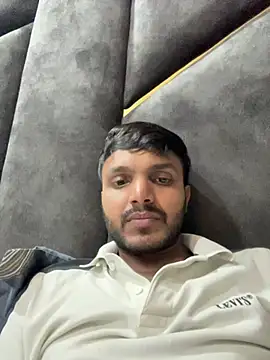 Snapshot of Rocky_mental chatting on February 22, 2026, 8:06 am Rocky mental online show from February 22, 2026, 8:06 am