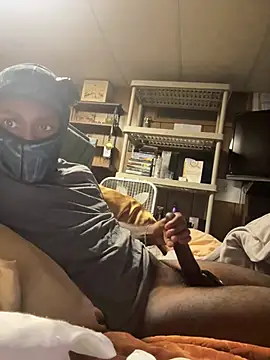 ProveYourLoyalty2 online show from February 8, 2026, 7:06 am