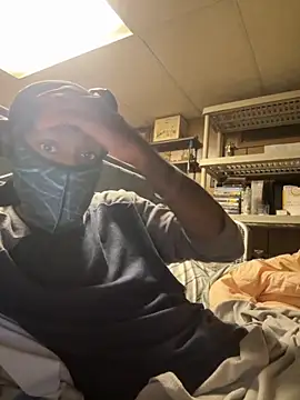 ProveYourLoyalty2 online show from February 13, 2026, 8:47 am