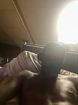 ProveYourLoyalty2 online show from March 14, 2026, 7:58 am