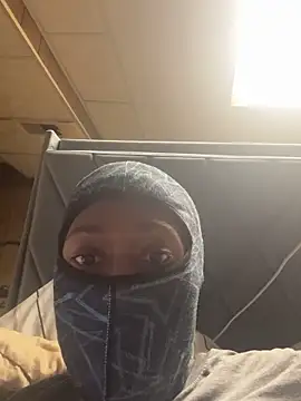 ProveYourLoyalty2 online show from February 6, 2026, 6:53 am