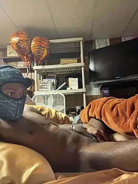 ProveYourLoyalty2 online show from March 28, 2026, 7:20 am